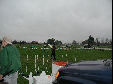 Enlarge photo 131