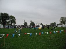 Enlarge photo 138