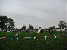 Enlarge photo 139