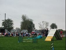 Enlarge photo 140