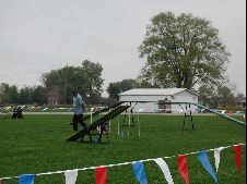 Enlarge photo 142