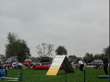 Enlarge photo 149