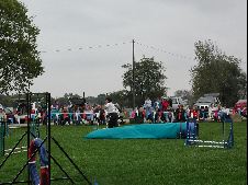 Enlarge photo 152