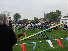 Enlarge photo 154