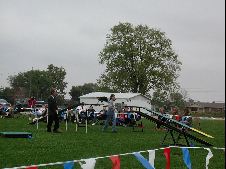 Enlarge photo 156