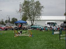 Enlarge photo 158