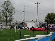 Enlarge photo 159