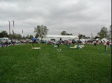 Enlarge photo 161