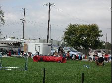 Enlarge photo 169