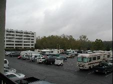 Enlarge photo 182