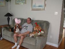 Enlarge photo 6
