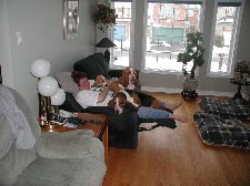 Enlarge photo 33