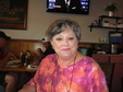Deb John Visit 2014