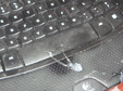Enlarge photo 19