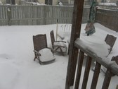 Enlarge photo 20