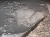 Enlarge photo 35