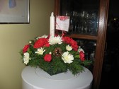 Enlarge photo 37
