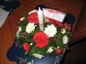 Enlarge photo 38