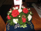 Enlarge photo 39