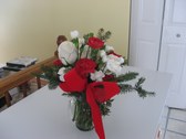 Enlarge photo 41
