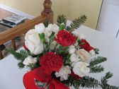 Enlarge photo 42