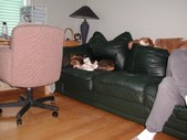 Enlarge photo 25