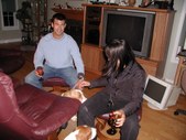 Enlarge photo 39