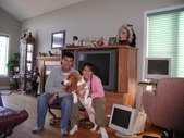 Enlarge photo 40