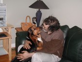 Enlarge photo 10