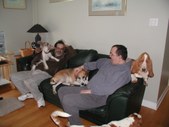 Enlarge photo 33