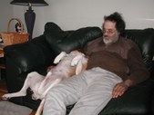 Enlarge photo 36