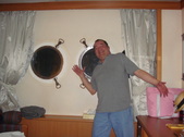 Disney 2011