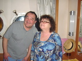 Enlarge photo 6