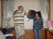 Enlarge photo 7
