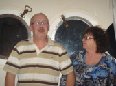 Enlarge photo 10