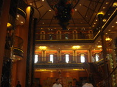 Enlarge photo 29