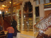 Enlarge photo 30