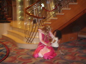 Enlarge photo 31