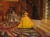Enlarge photo 32