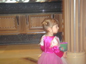 Enlarge photo 33