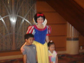 Enlarge photo 37