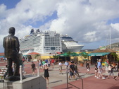 Enlarge photo 41