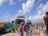 Enlarge photo 42