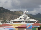 Enlarge photo 43