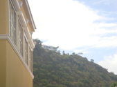 Enlarge photo 45