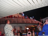 Enlarge photo 46