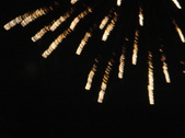 Enlarge photo 48