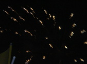 Enlarge photo 49