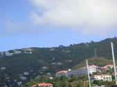 Enlarge photo 54