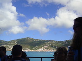 Enlarge photo 55